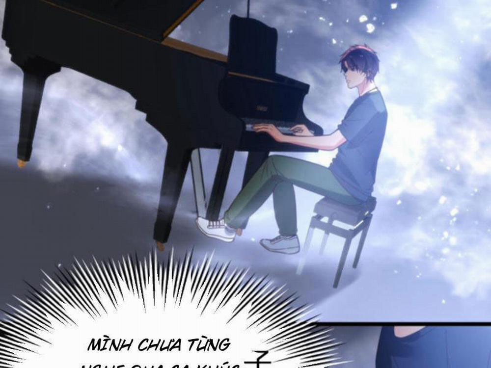 Ta Có 90 Tỷ Tiền Liếm Cẩu! 117 trang 22
