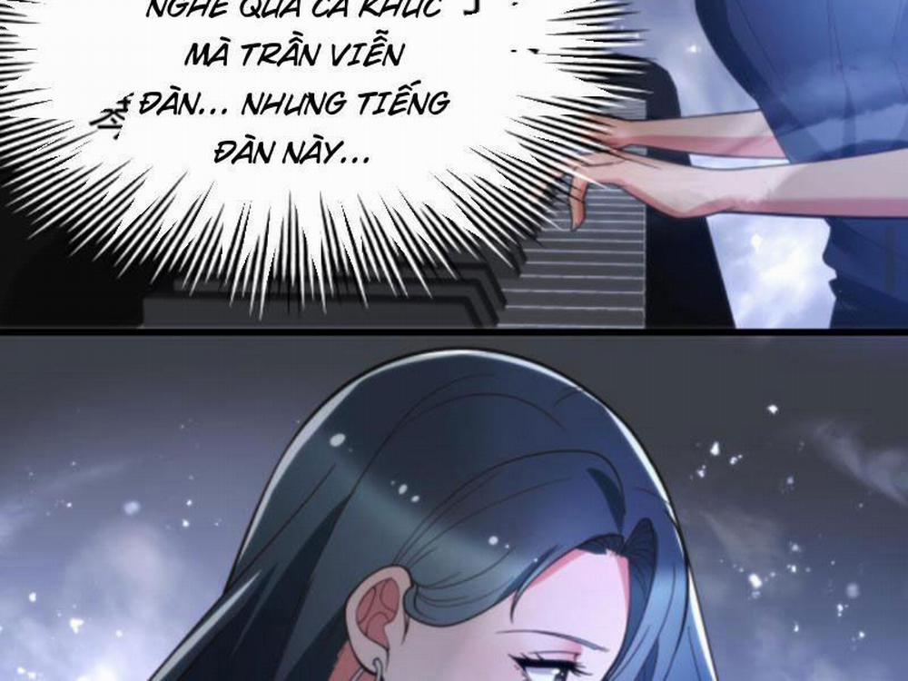 Ta Có 90 Tỷ Tiền Liếm Cẩu! 117 trang 23