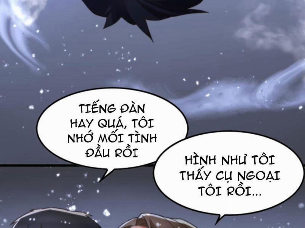Ta Có 90 Tỷ Tiền Liếm Cẩu! 117 trang 29