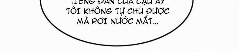 Ta Có 90 Tỷ Tiền Liếm Cẩu! 117 trang 31