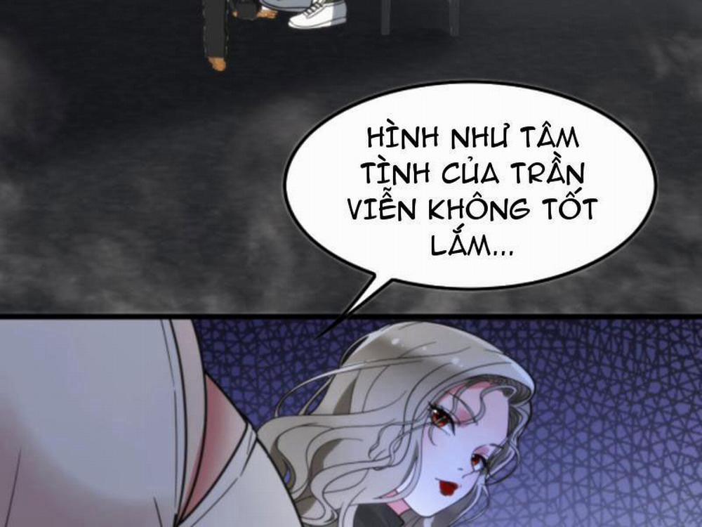 Ta Có 90 Tỷ Tiền Liếm Cẩu! 117 trang 33