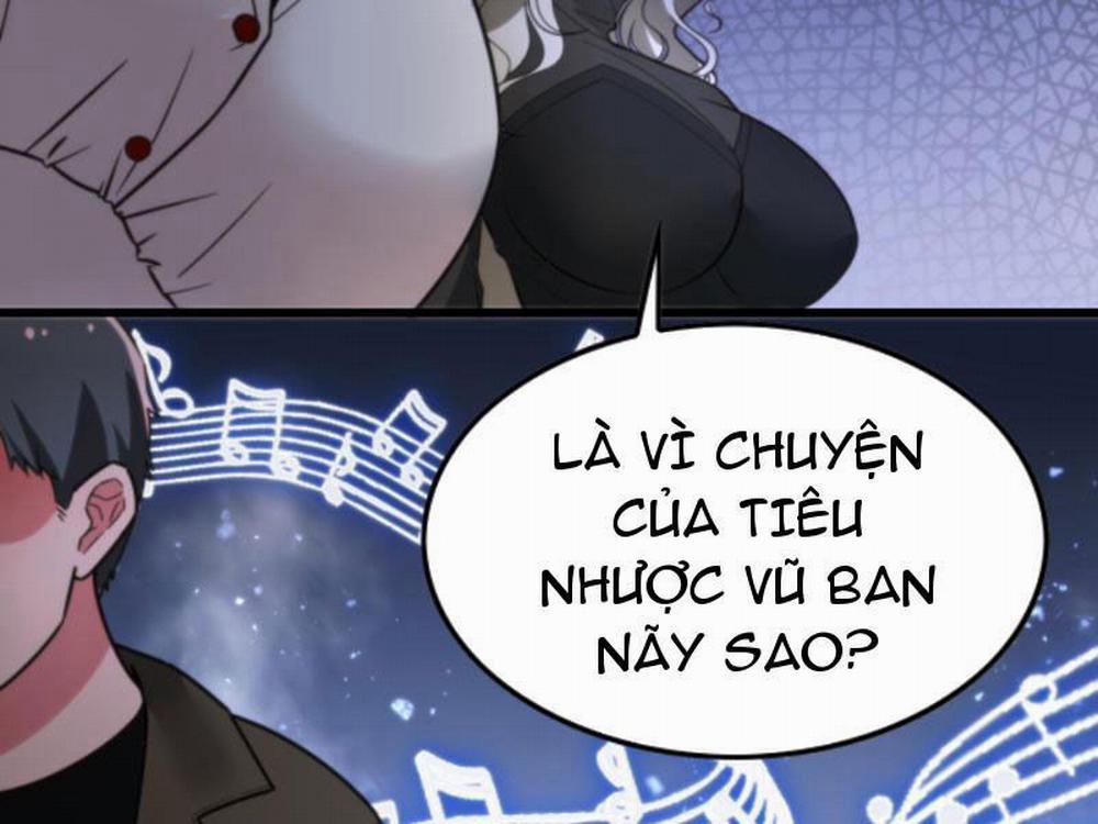 Ta Có 90 Tỷ Tiền Liếm Cẩu! 117 trang 34