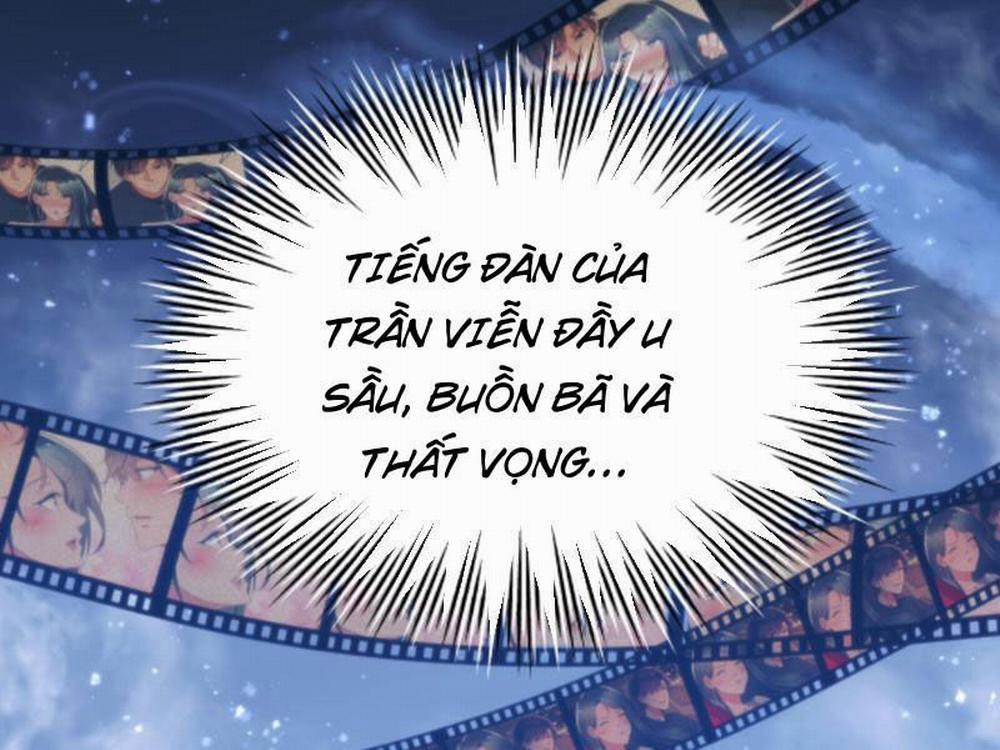 Ta Có 90 Tỷ Tiền Liếm Cẩu! 117 trang 36