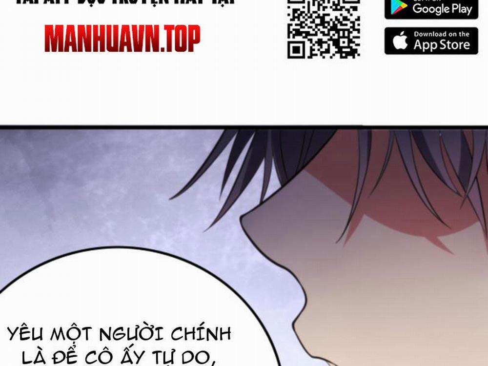 Ta Có 90 Tỷ Tiền Liếm Cẩu! 117 trang 41