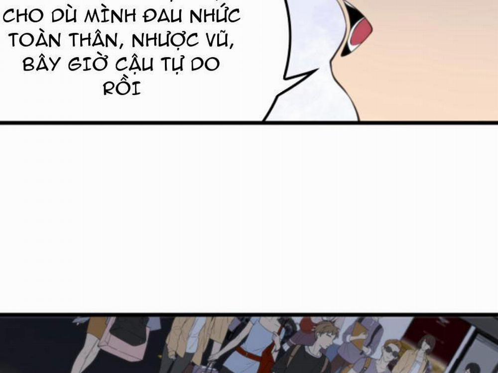 Ta Có 90 Tỷ Tiền Liếm Cẩu! 117 trang 42