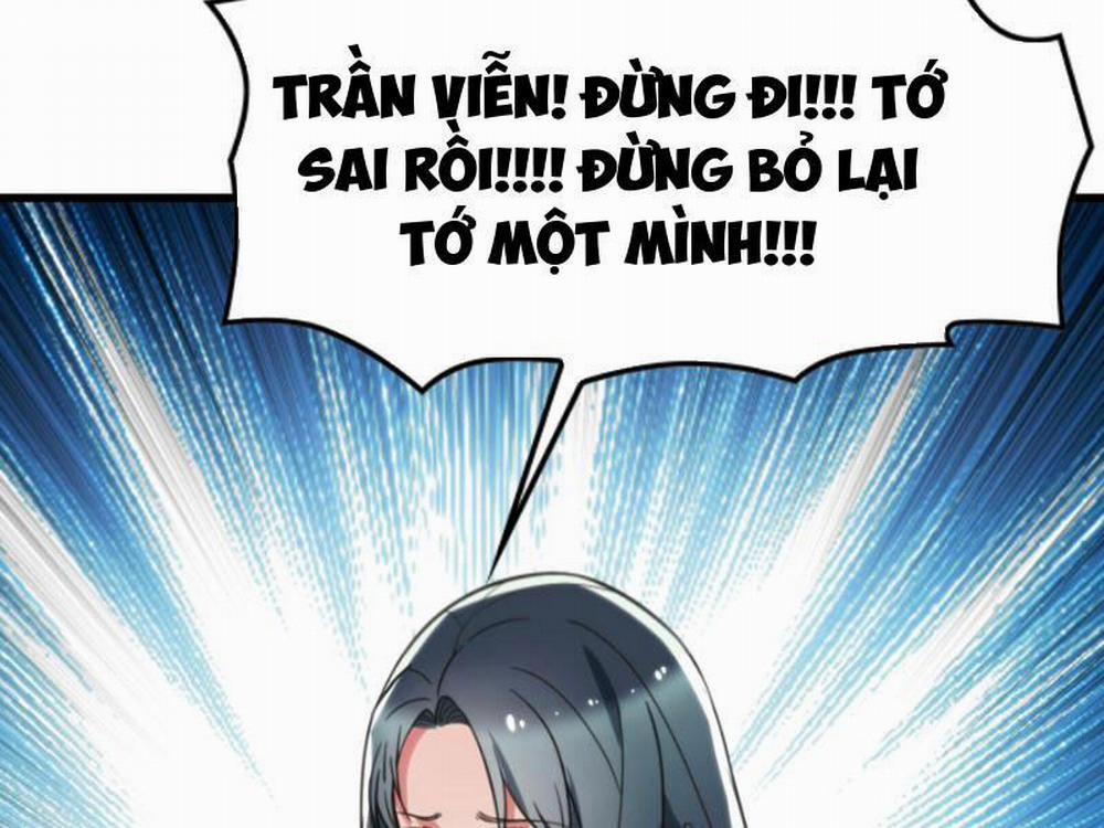 Ta Có 90 Tỷ Tiền Liếm Cẩu! 117 trang 45