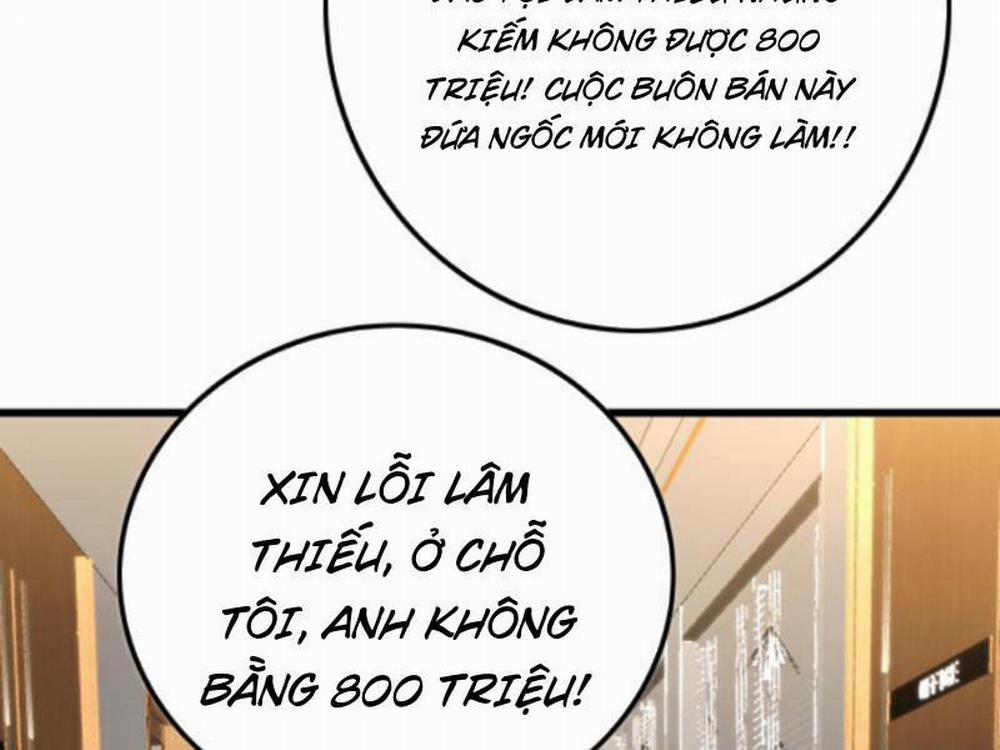Ta Có 90 Tỷ Tiền Liếm Cẩu! 117 trang 6