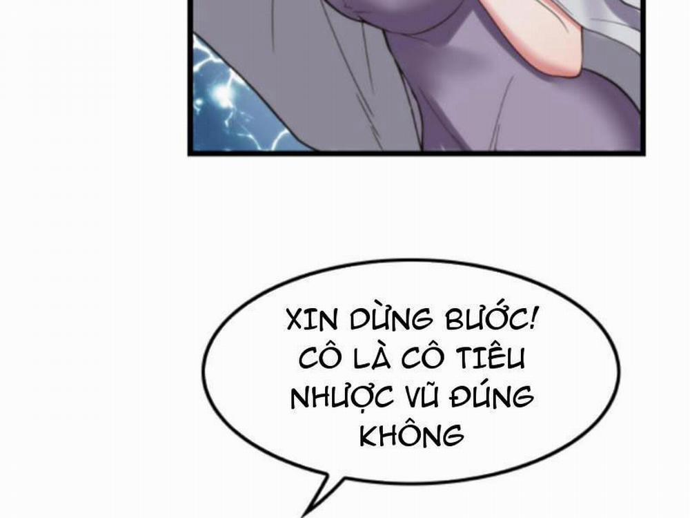 Ta Có 90 Tỷ Tiền Liếm Cẩu! 118 trang 1