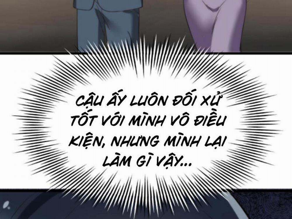 Ta Có 90 Tỷ Tiền Liếm Cẩu! 118 trang 11