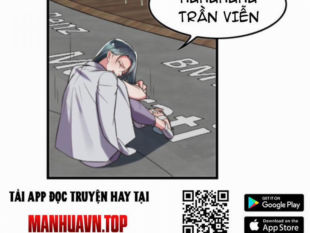 Ta Có 90 Tỷ Tiền Liếm Cẩu! 118 trang 16