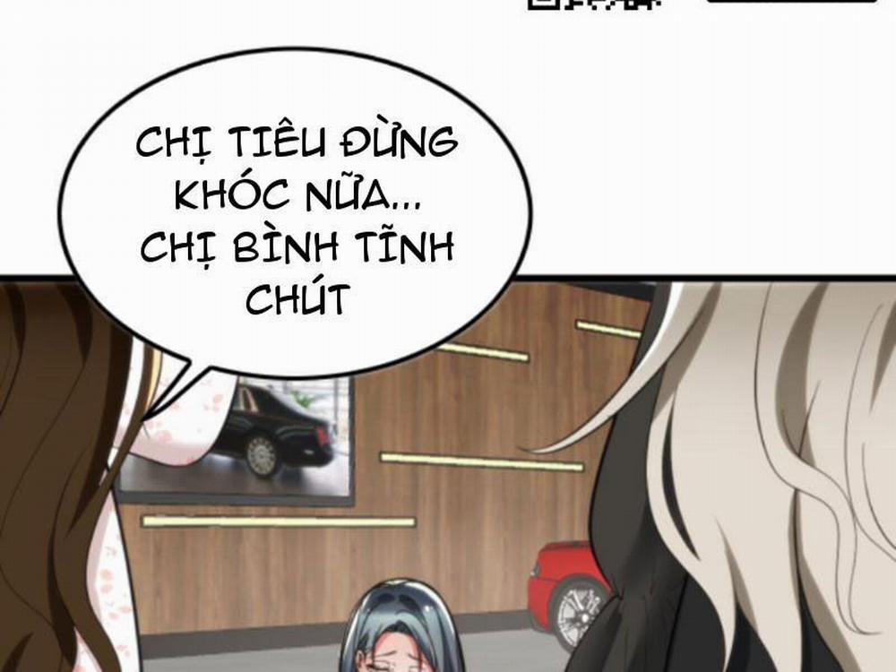 Ta Có 90 Tỷ Tiền Liếm Cẩu! 118 trang 17