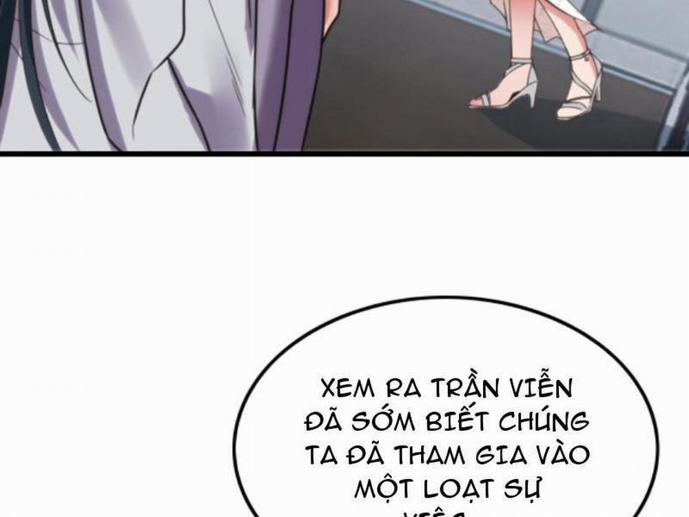 Ta Có 90 Tỷ Tiền Liếm Cẩu! 118 trang 24