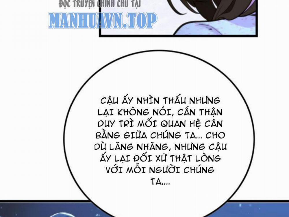 Ta Có 90 Tỷ Tiền Liếm Cẩu! 118 trang 28
