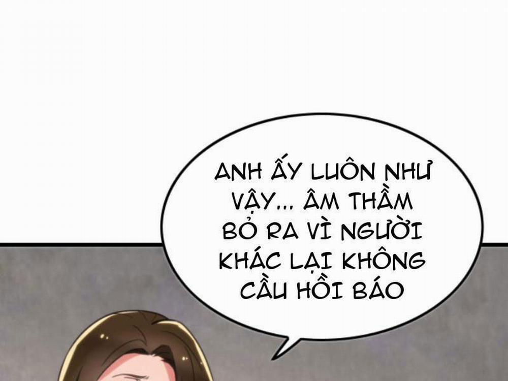 Ta Có 90 Tỷ Tiền Liếm Cẩu! 118 trang 32