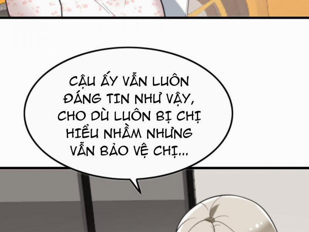 Ta Có 90 Tỷ Tiền Liếm Cẩu! 118 trang 34