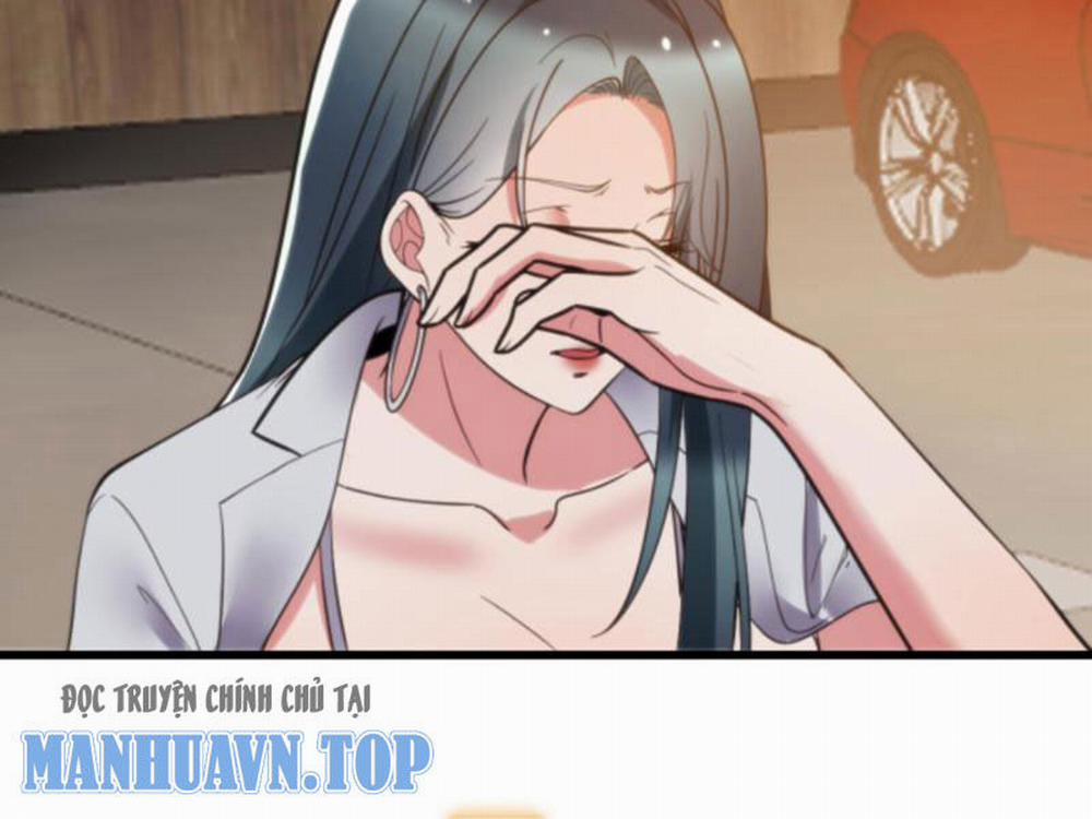 Ta Có 90 Tỷ Tiền Liếm Cẩu! 118 trang 37