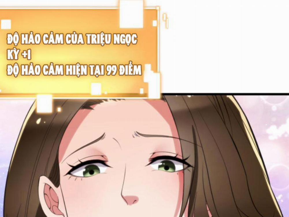 Ta Có 90 Tỷ Tiền Liếm Cẩu! 118 trang 38