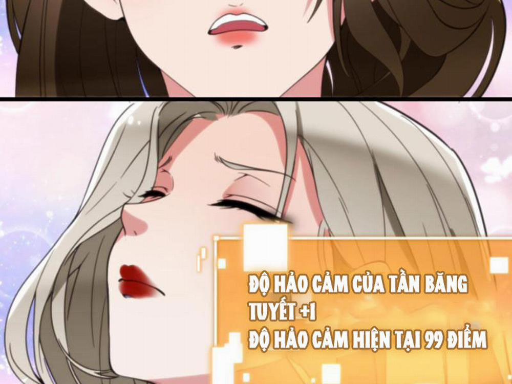 Ta Có 90 Tỷ Tiền Liếm Cẩu! 118 trang 39