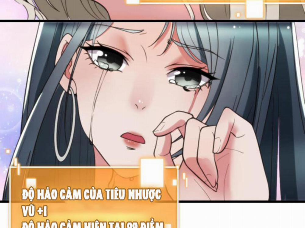Ta Có 90 Tỷ Tiền Liếm Cẩu! 118 trang 40