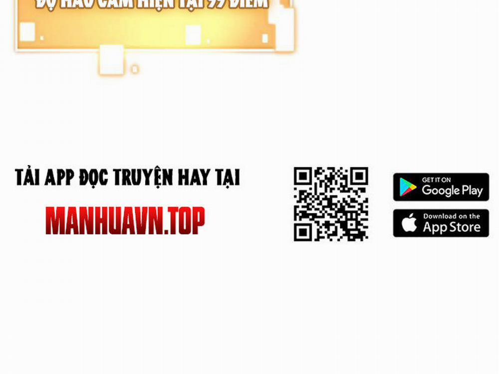Ta Có 90 Tỷ Tiền Liếm Cẩu! 118 trang 41