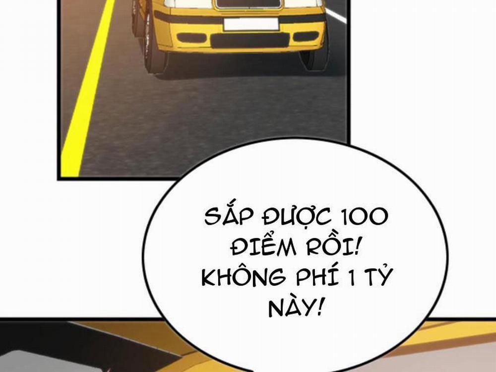 Ta Có 90 Tỷ Tiền Liếm Cẩu! 118 trang 43