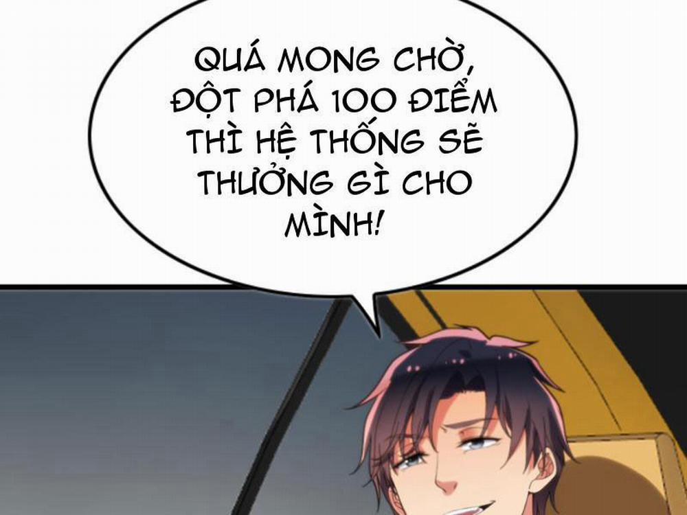 Ta Có 90 Tỷ Tiền Liếm Cẩu! 118 trang 45