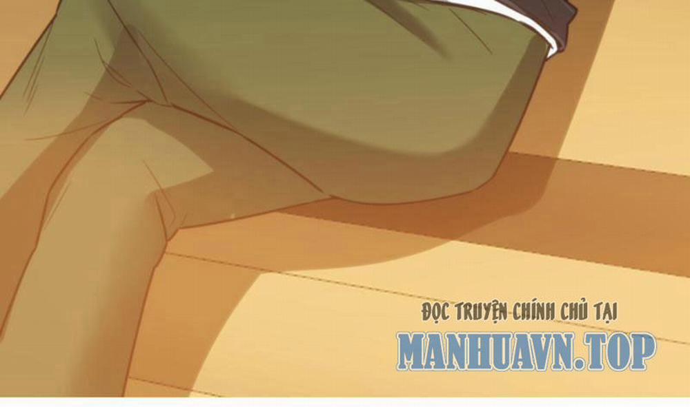 Ta Có 90 Tỷ Tiền Liếm Cẩu! 118 trang 47