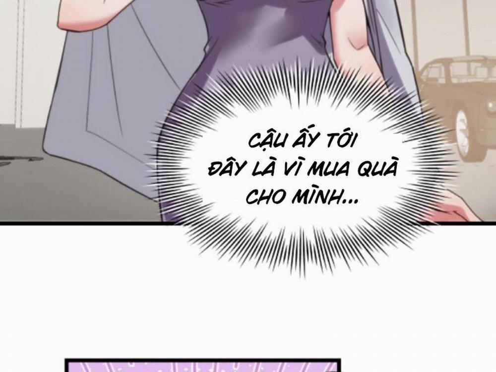 Ta Có 90 Tỷ Tiền Liếm Cẩu! 118 trang 8