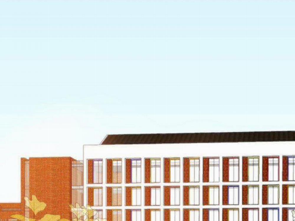 Ta Có 90 Tỷ Tiền Liếm Cẩu! 119 trang 1