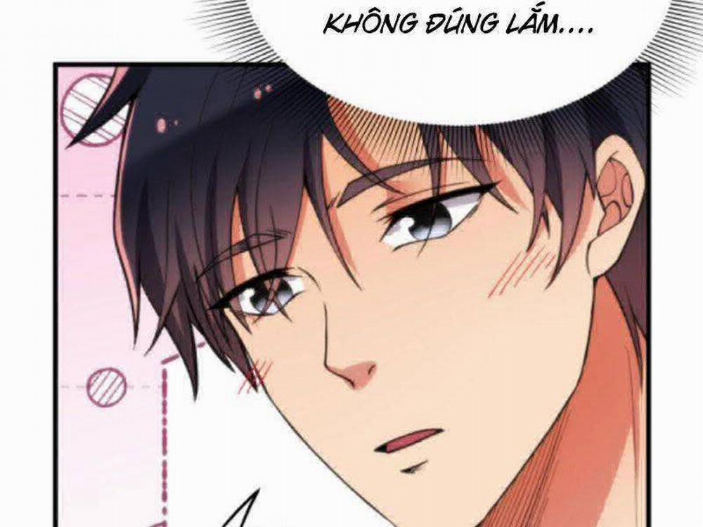 Ta Có 90 Tỷ Tiền Liếm Cẩu! 119 trang 14
