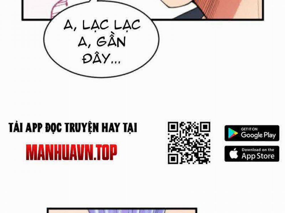Ta Có 90 Tỷ Tiền Liếm Cẩu! 119 trang 15