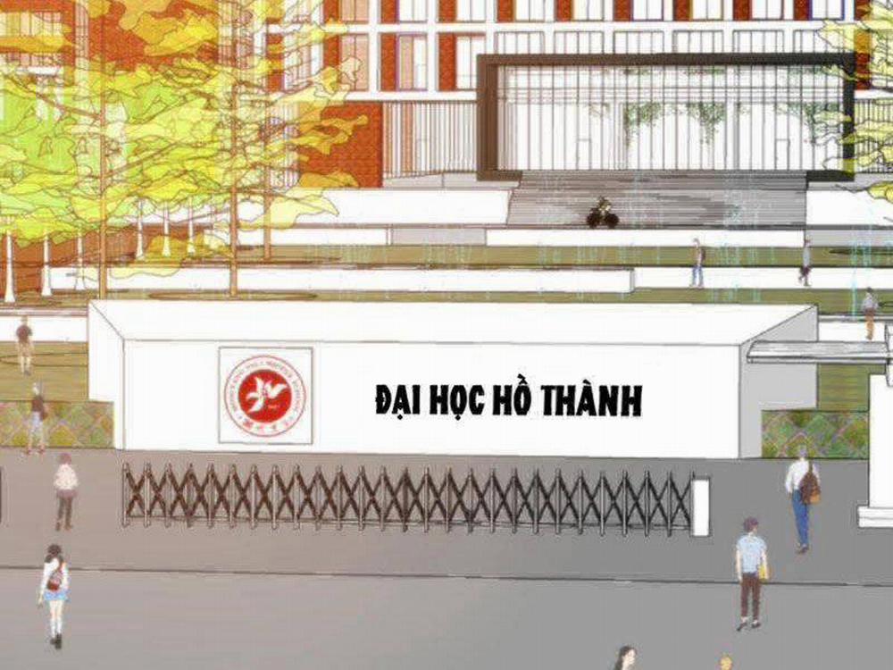 Ta Có 90 Tỷ Tiền Liếm Cẩu! 119 trang 2
