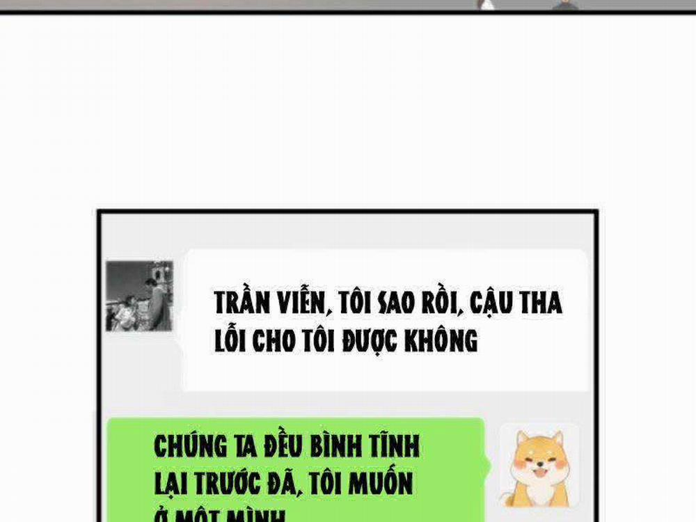 Ta Có 90 Tỷ Tiền Liếm Cẩu! 119 trang 3
