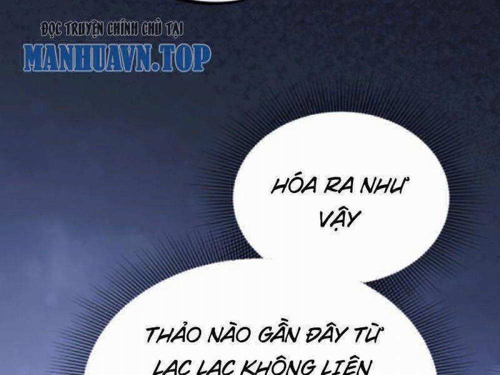 Ta Có 90 Tỷ Tiền Liếm Cẩu! 120 trang 10