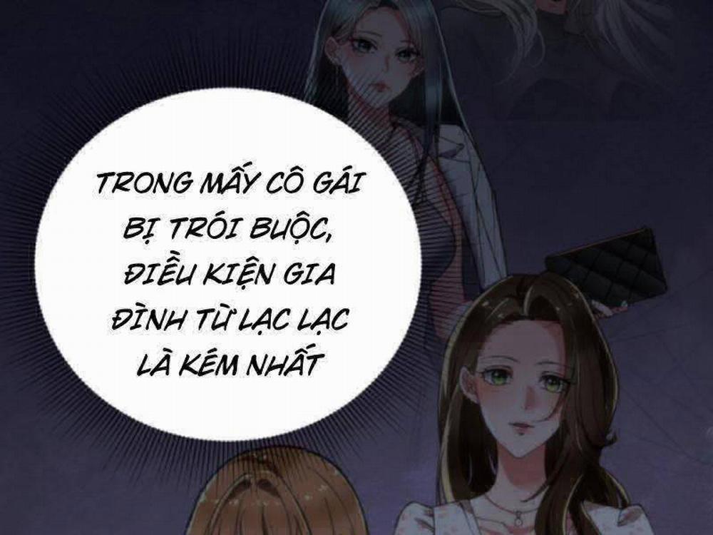 Ta Có 90 Tỷ Tiền Liếm Cẩu! 120 trang 15