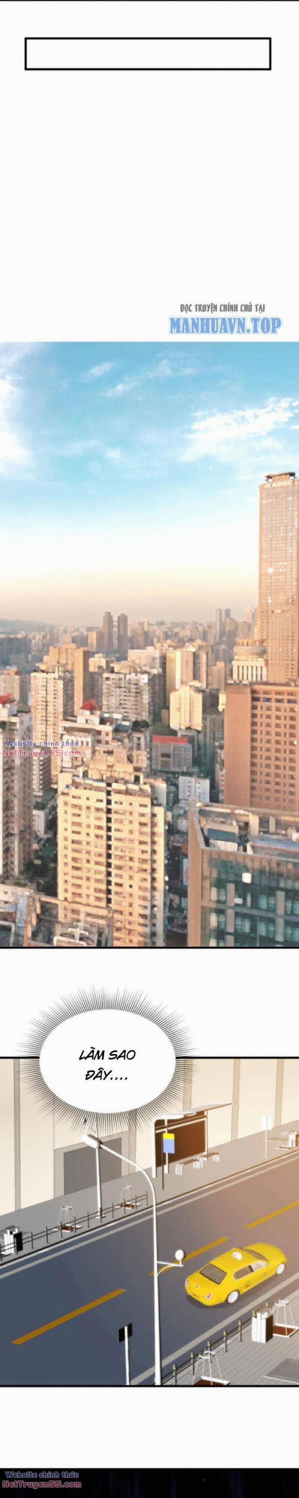 Ta Có 90 Tỷ Tiền Liếm Cẩu! 120 trang 21