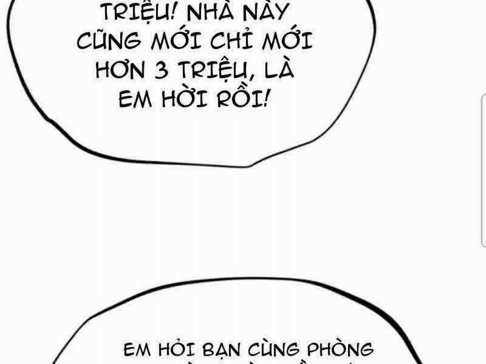 Ta Có 90 Tỷ Tiền Liếm Cẩu! 120 trang 6