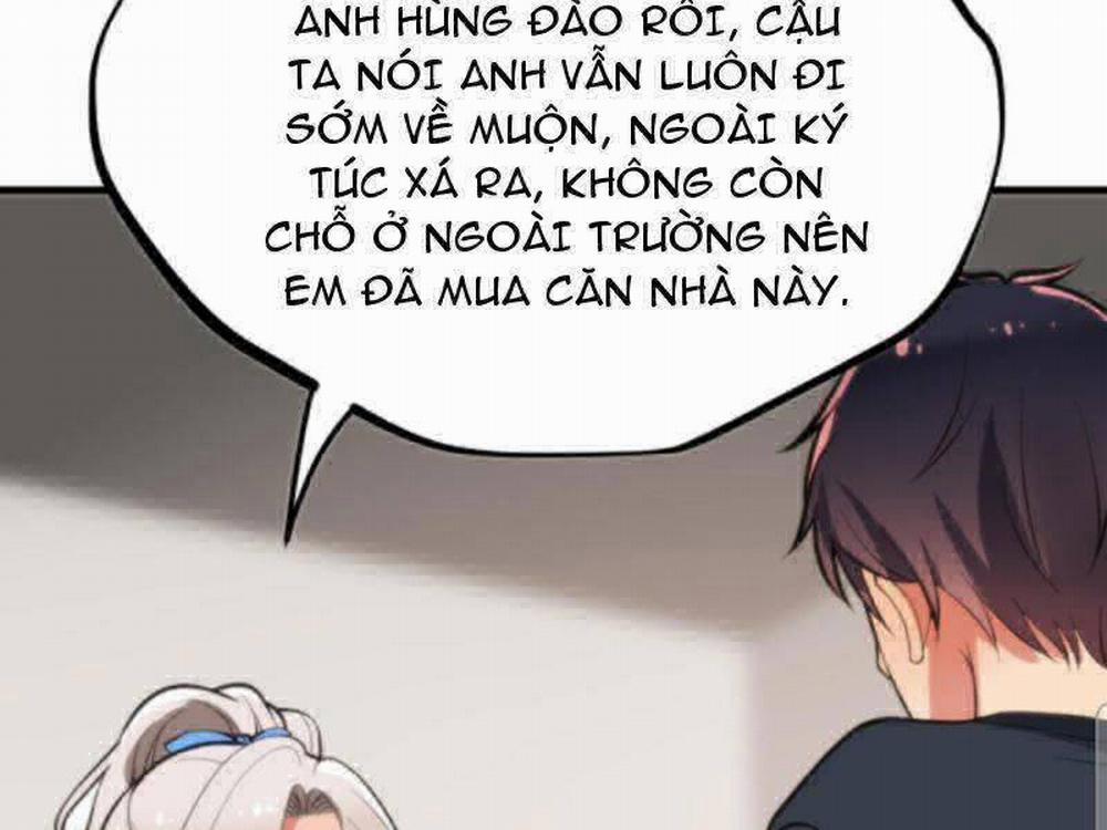 Ta Có 90 Tỷ Tiền Liếm Cẩu! 120 trang 7