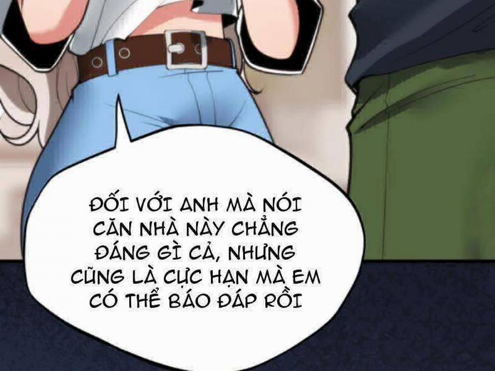 Ta Có 90 Tỷ Tiền Liếm Cẩu! 120 trang 9