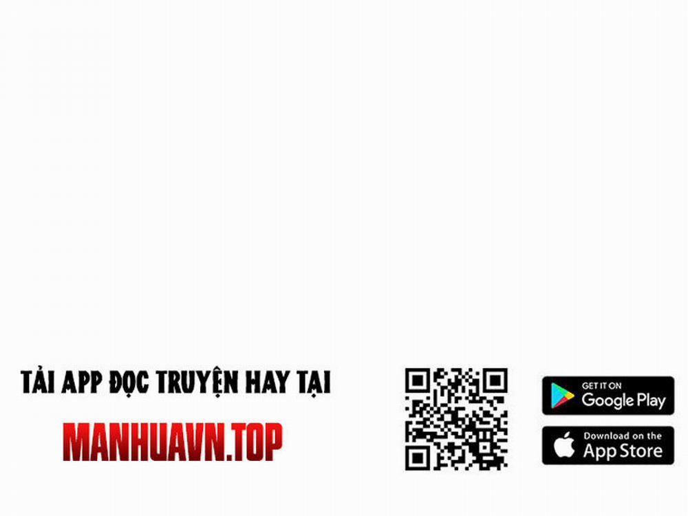 Ta Có 90 Tỷ Tiền Liếm Cẩu! 121 trang 13