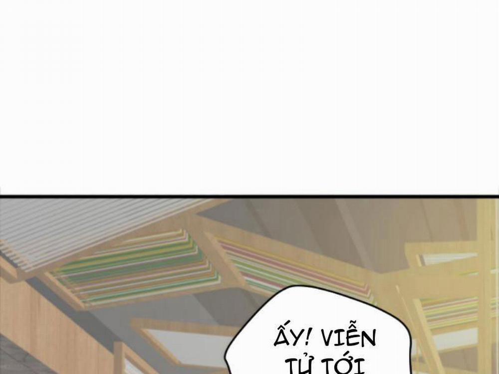 Ta Có 90 Tỷ Tiền Liếm Cẩu! 121 trang 14
