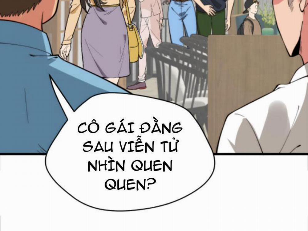Ta Có 90 Tỷ Tiền Liếm Cẩu! 121 trang 16