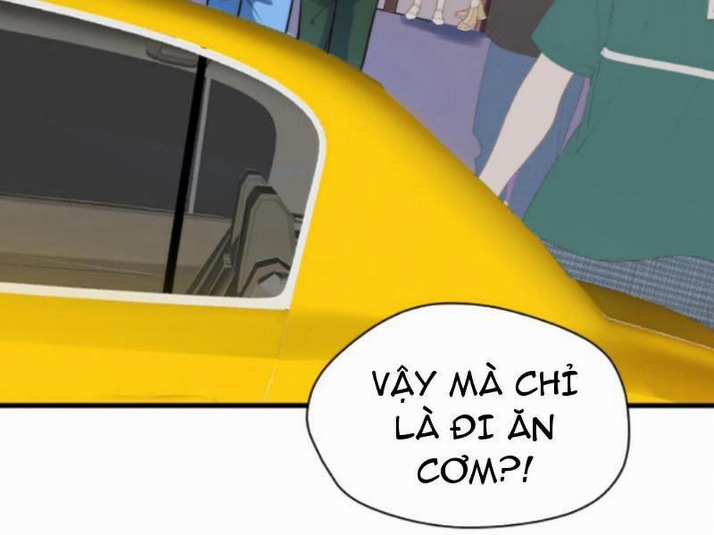 Ta Có 90 Tỷ Tiền Liếm Cẩu! 121 trang 2