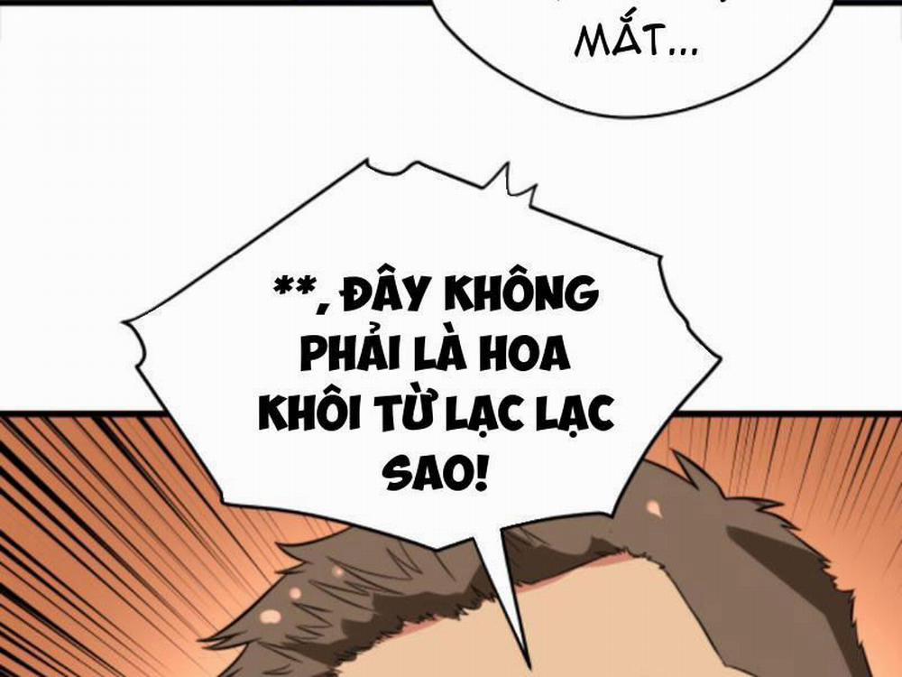 Ta Có 90 Tỷ Tiền Liếm Cẩu! 121 trang 21