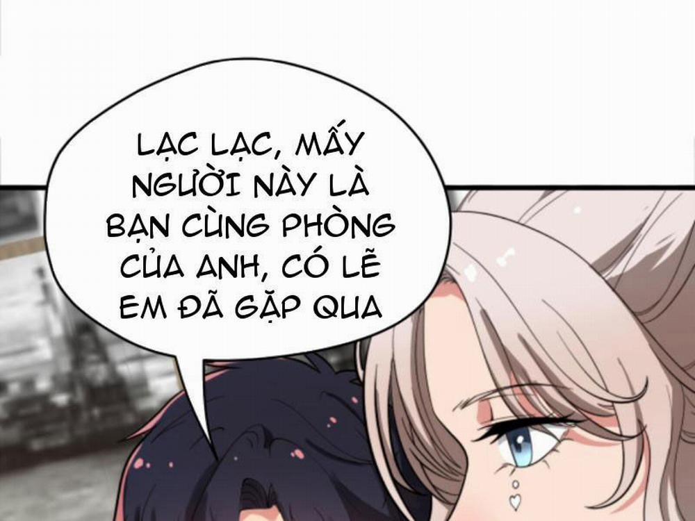 Ta Có 90 Tỷ Tiền Liếm Cẩu! 121 trang 26