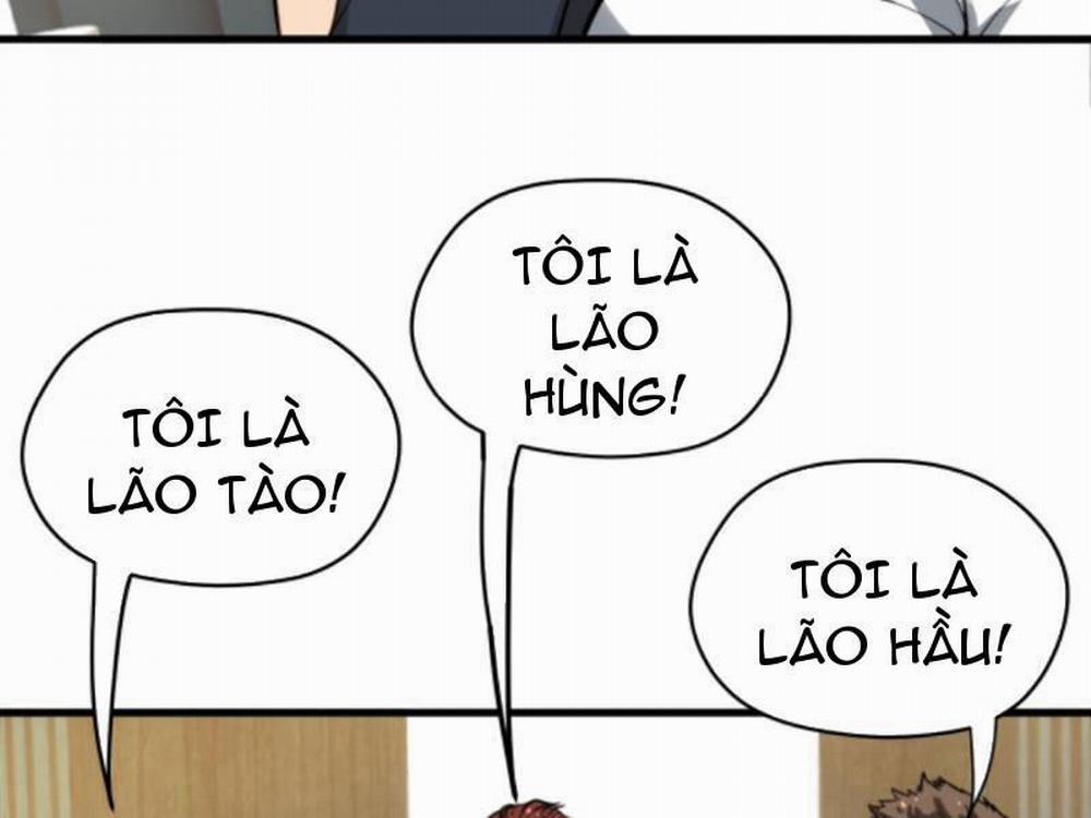 Ta Có 90 Tỷ Tiền Liếm Cẩu! 121 trang 28