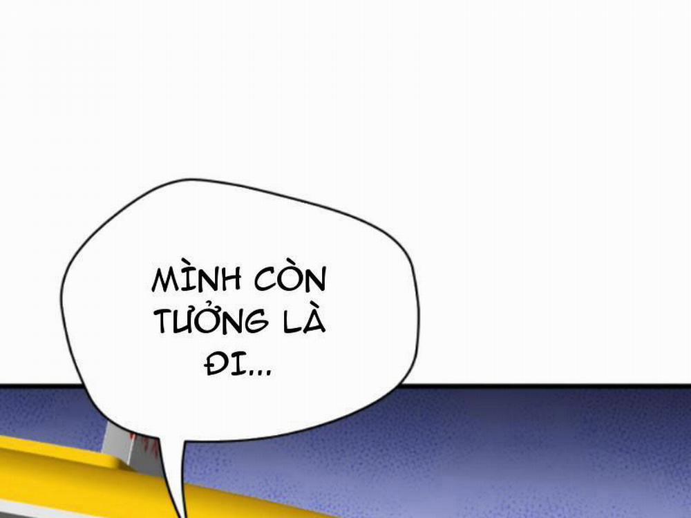 Ta Có 90 Tỷ Tiền Liếm Cẩu! 121 trang 3