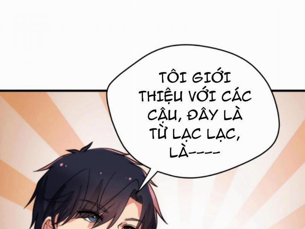 Ta Có 90 Tỷ Tiền Liếm Cẩu! 121 trang 30