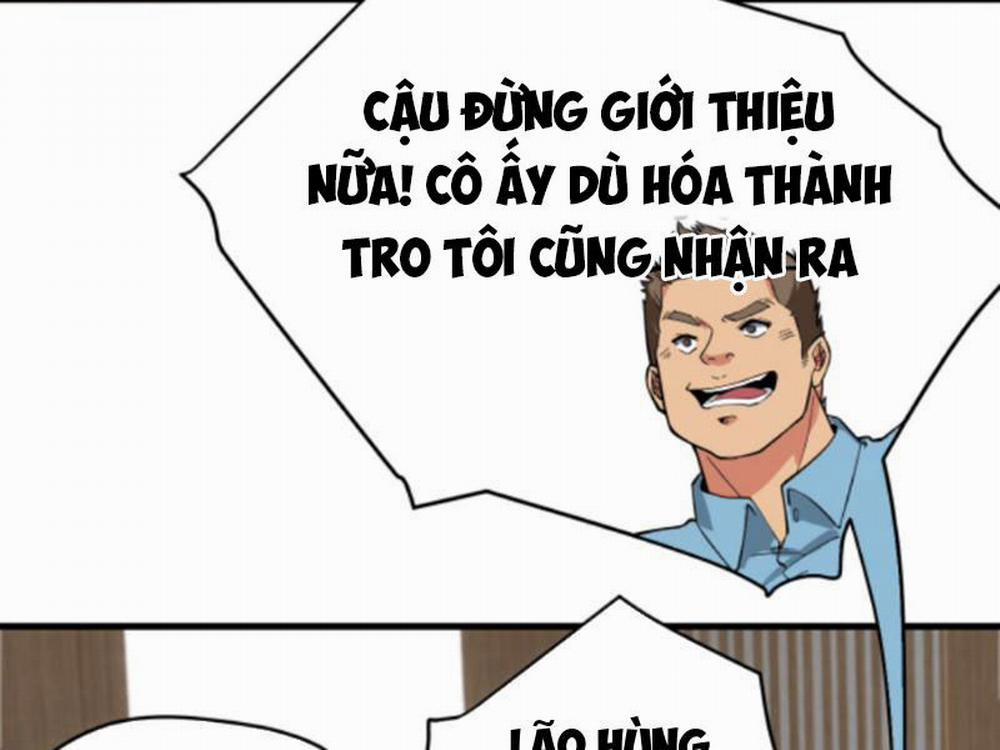Ta Có 90 Tỷ Tiền Liếm Cẩu! 121 trang 32