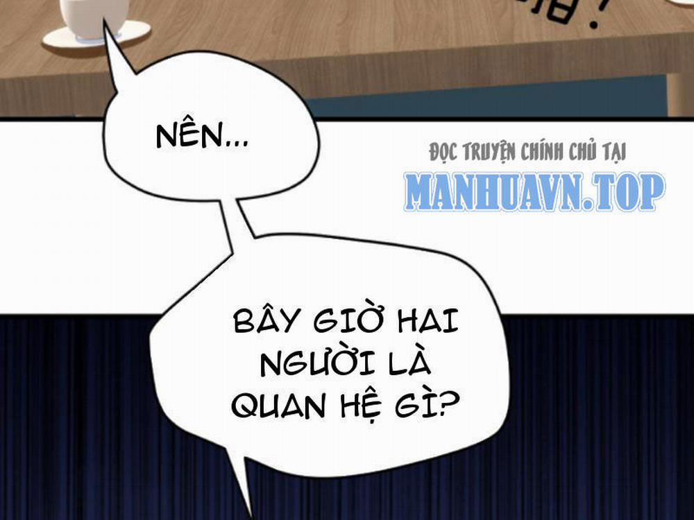 Ta Có 90 Tỷ Tiền Liếm Cẩu! 121 trang 34